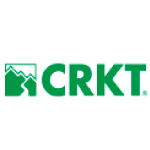 CRKT