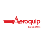 AEROQUIP
