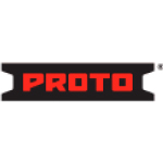 PROTO