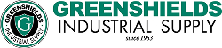 Greenshields sells the best products.