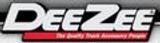 DEEZEE