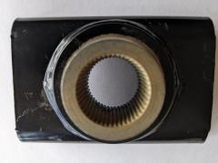 Parts