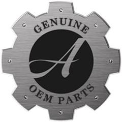Lawn Mower Accessories
