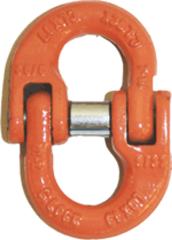 Other Rigging Equipment