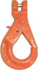 Hooks