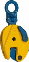 Clamps