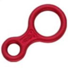 Climbing Gear