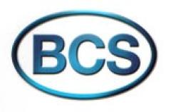 BCS Parts