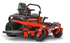 Commercial Lawn Mowers