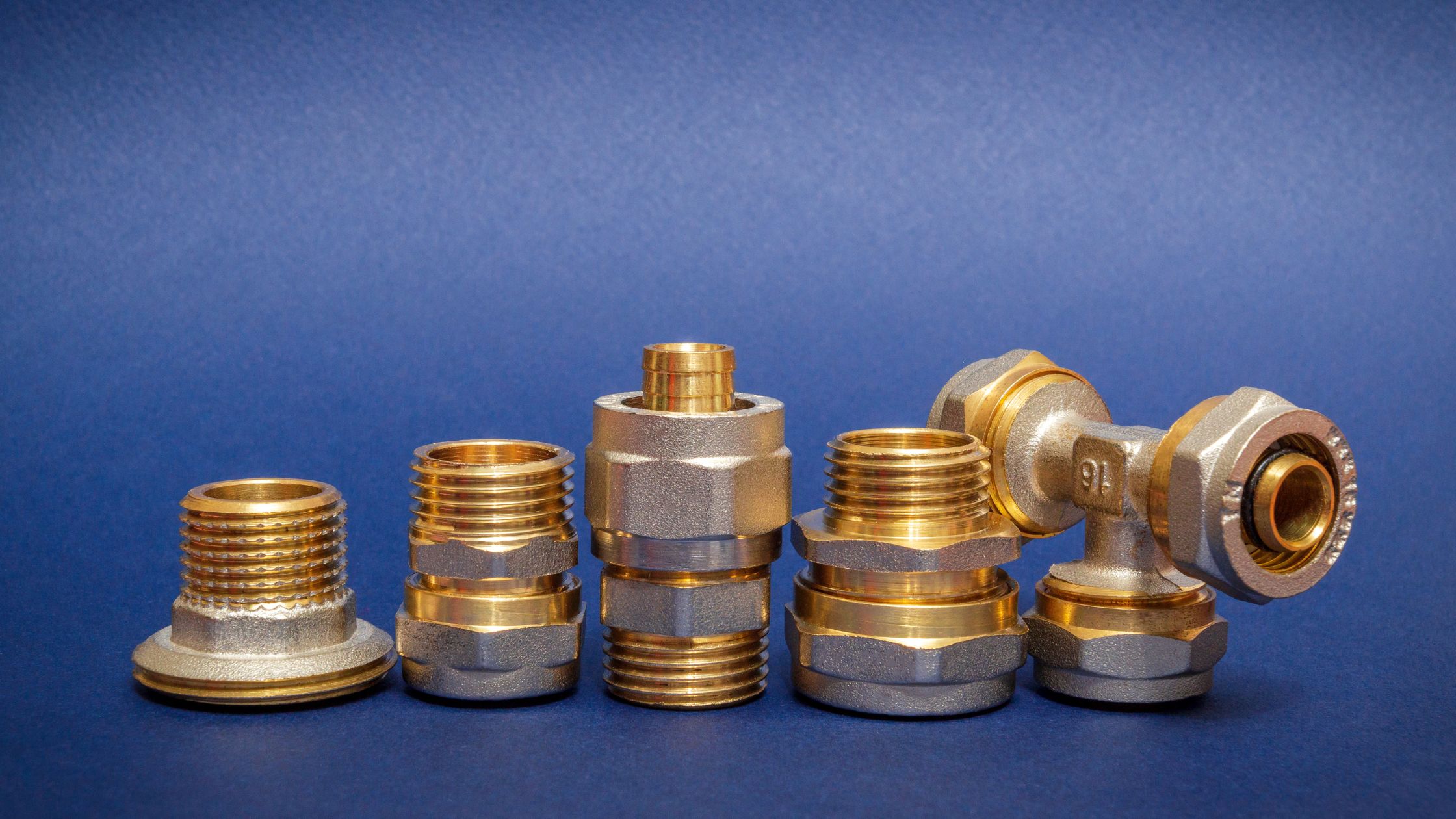 Hydraulic Hose