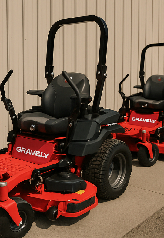 gravely_movers