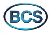 logo.jpg