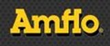 amflo__30294.original