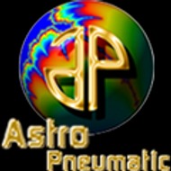 astro_pneumatic_1407715191__0553