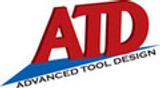 atd-logo__09814.original