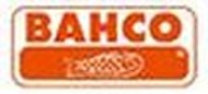 bahco_logo__71806.original