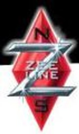 capture__27212.original