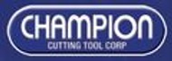 champion_cutting_tool_capture_13
