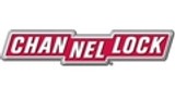 channellock_logo__86439.original