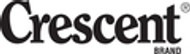 crescent_logo__31403.original