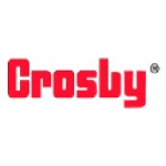 crosby