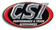 csi_logo_1__90426.original