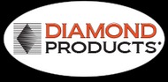 diamond_products_logo_1439565799