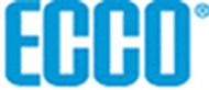 ecco_logo__41437.original