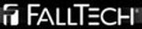 falltech_1407717427__22211.origi