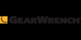 gearwrenchlogo100x50__82587.orig
