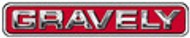 gravely_chrome_logo__60063.origi