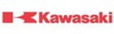 kawasakilogo__27619.original