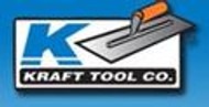 kraft_tool_logo__53967.original