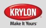 krylon_capture_1399747513__66718