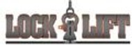 locknlift_logo__99648.original