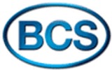 logo_bcs__05176.original