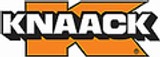 logo_knaack_sml_1399755094__7526
