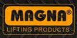 magna__49579.original