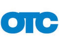 otc_logo_1414352703__85971.origi