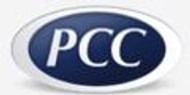 pcc_logo__10484.original
