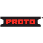 proto