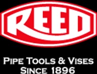 reed_logo_1439566204__42481.orig