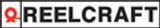 reelcraft_logo_1414352108__20828