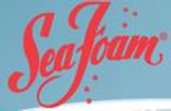 seafoam_logo__41808.original