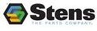 stens_logo__55575.original