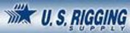 us_rigging__55827.original