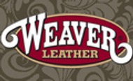 weaver_logo_1414355171__94243.or
