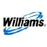 williams