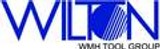 wiltonlogo-wlm__33899.original
