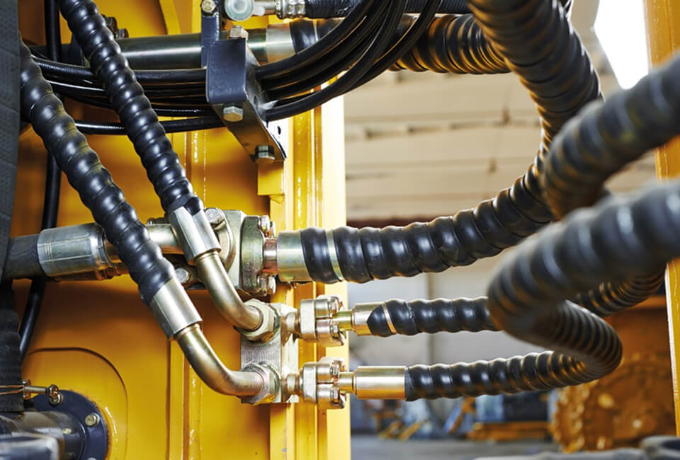 Counter Ready Components When Time Matters